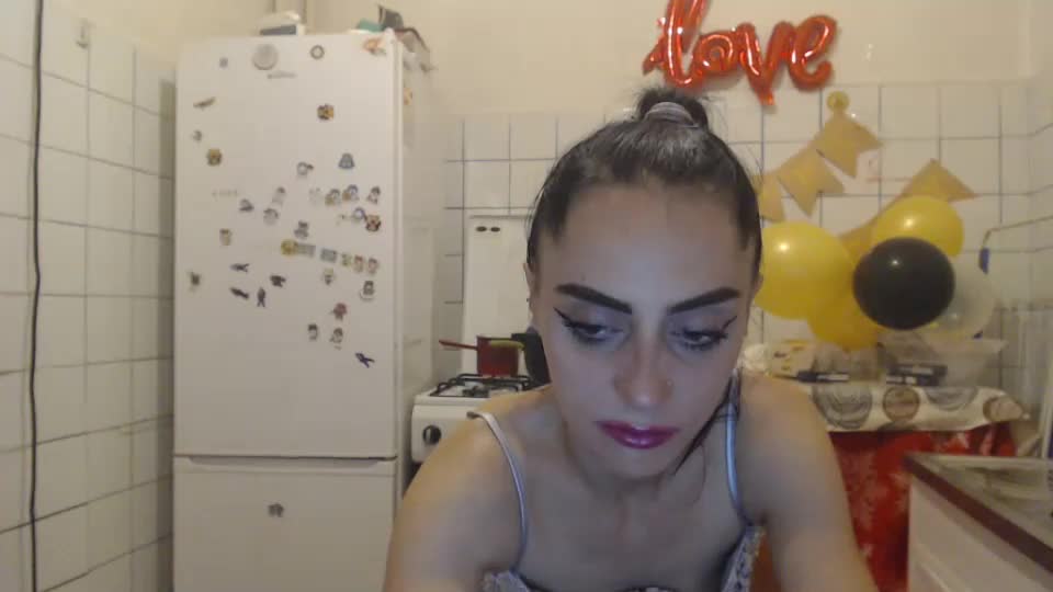 jessystarrr Live Sex December 14, 2025