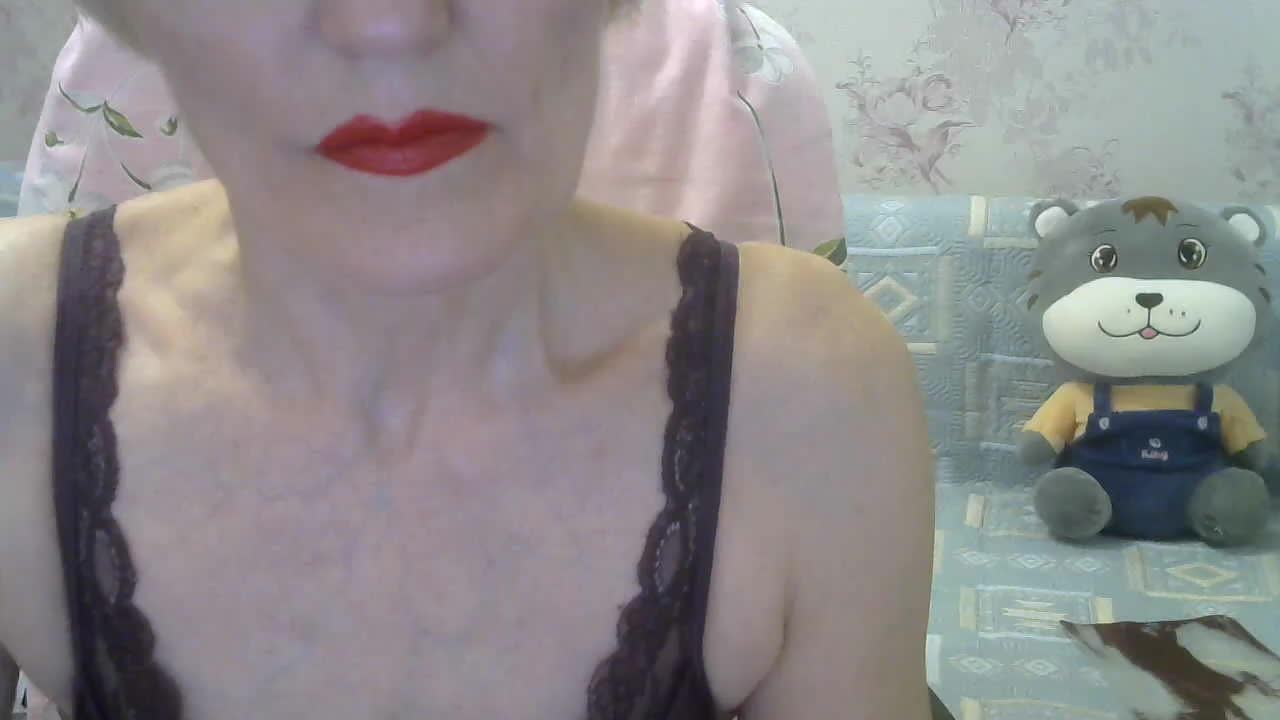 Red-Rose-777 Live Sex December 19, 2025