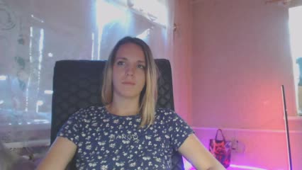 Babymuro4ka Live Sex December 17, 2025