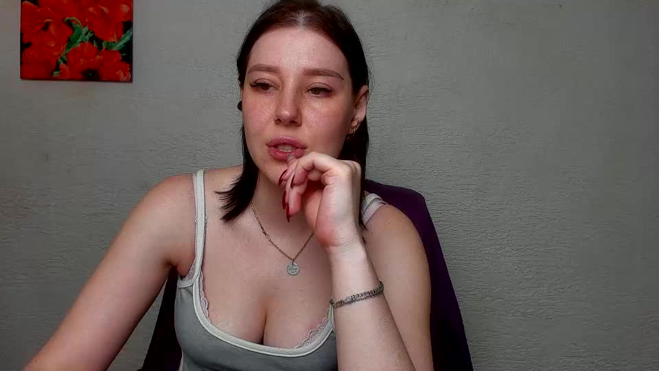 sannyflower Live Sex December 17, 2025