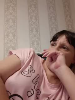 Zlykaa Live Sex December 17, 2025