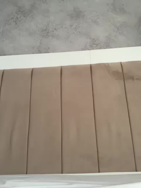 -Nezukoo- Live Sex December 18, 2025