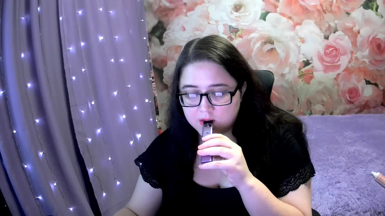 OverseerX Live Sex December 17, 2025