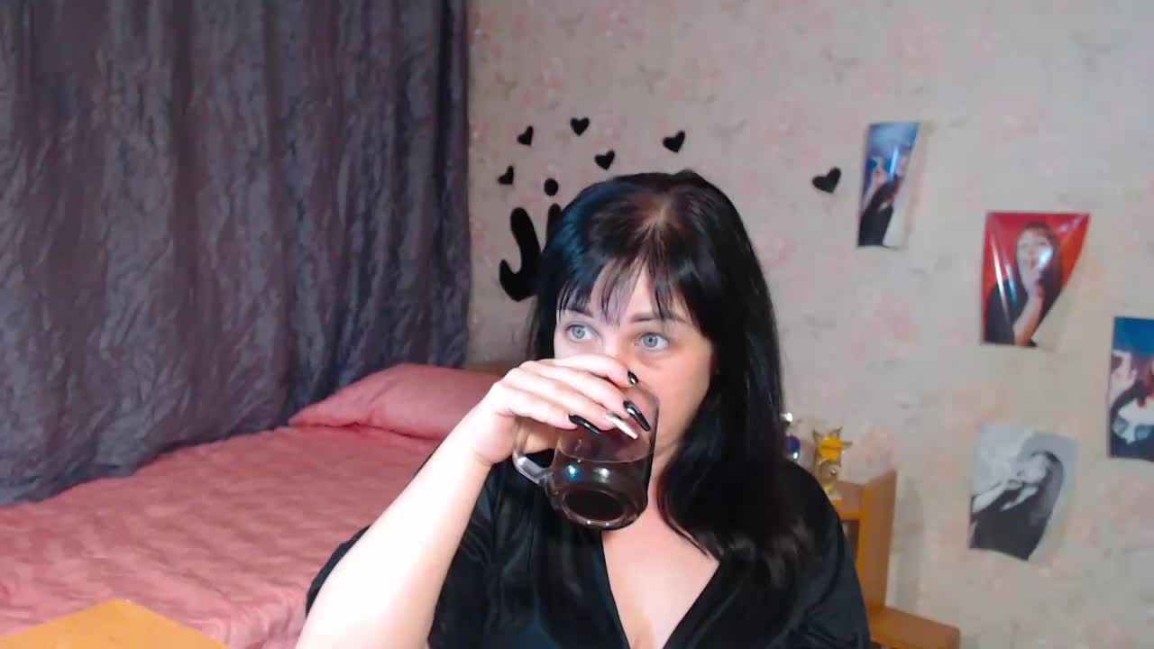 JillStevens Live Sex December 19, 2025