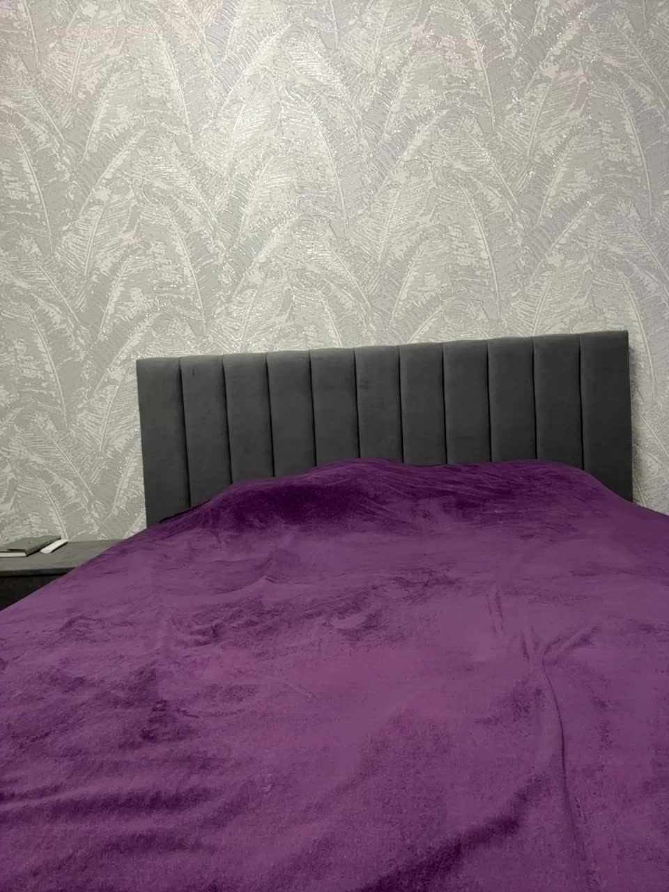 AlinaRay Live Sex December 17, 2025