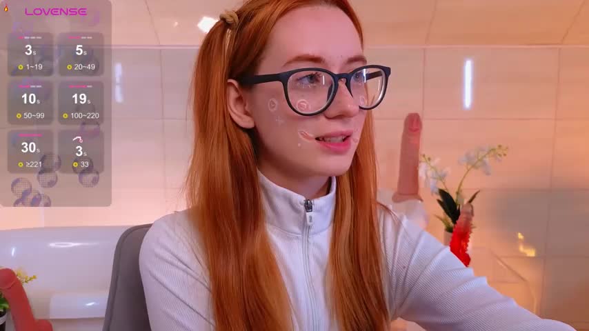 Dark_Lola_ Live Sex December 13, 2025
