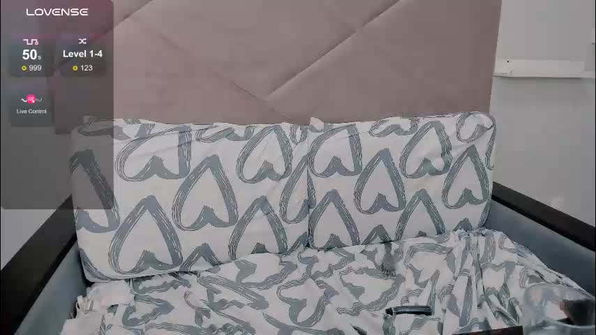 polly_wow Live Sex December 18, 2025