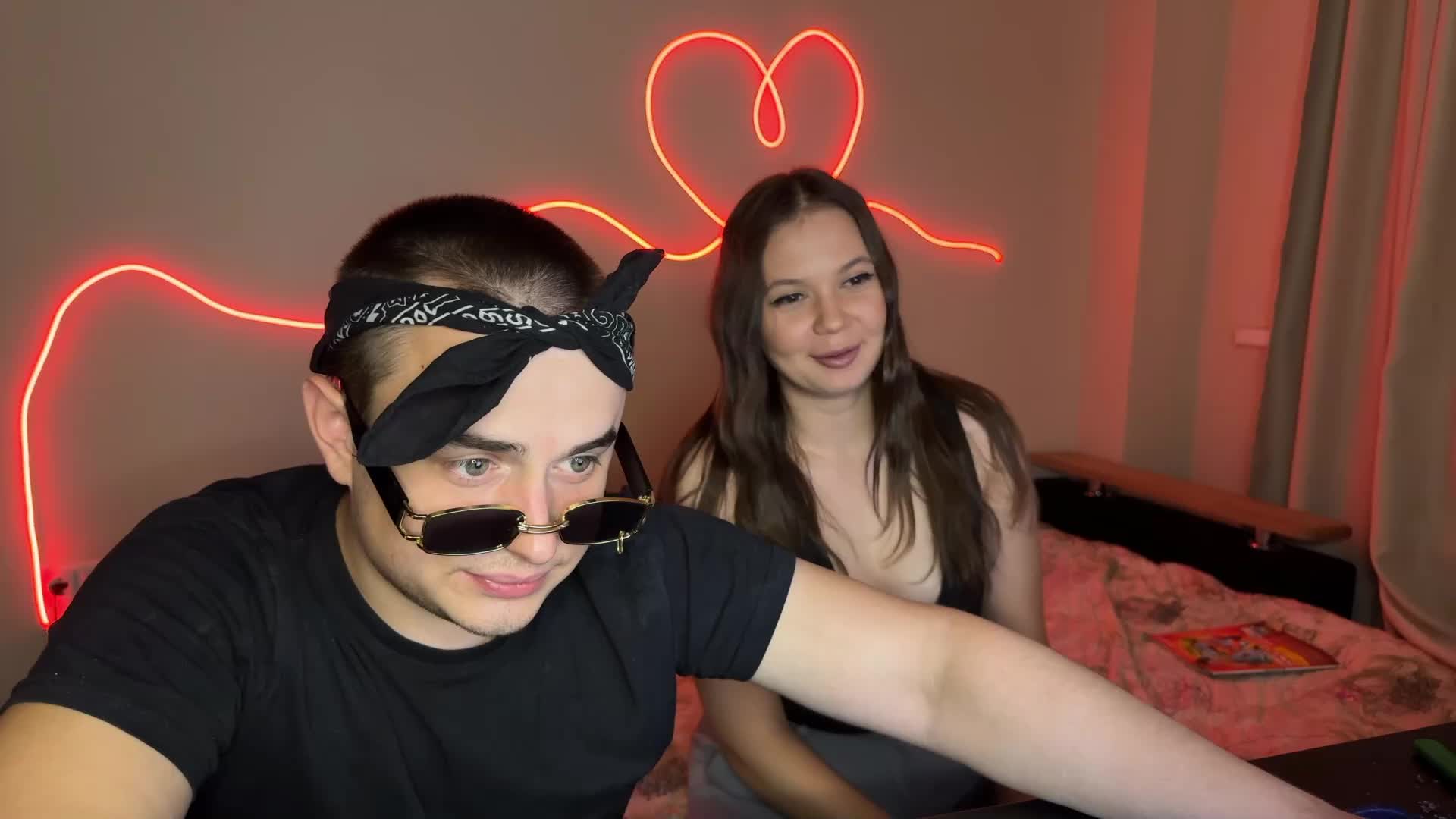 Spacesexxx Live Sex December 17, 2025