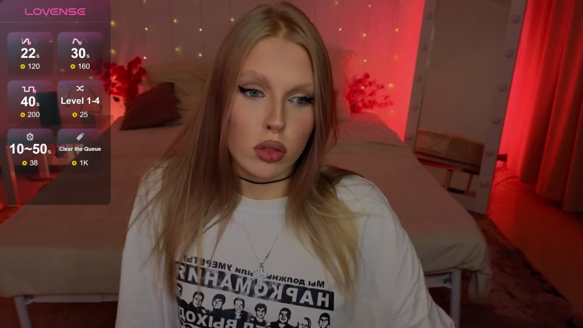 YaS1min Live Sex December 13, 2025