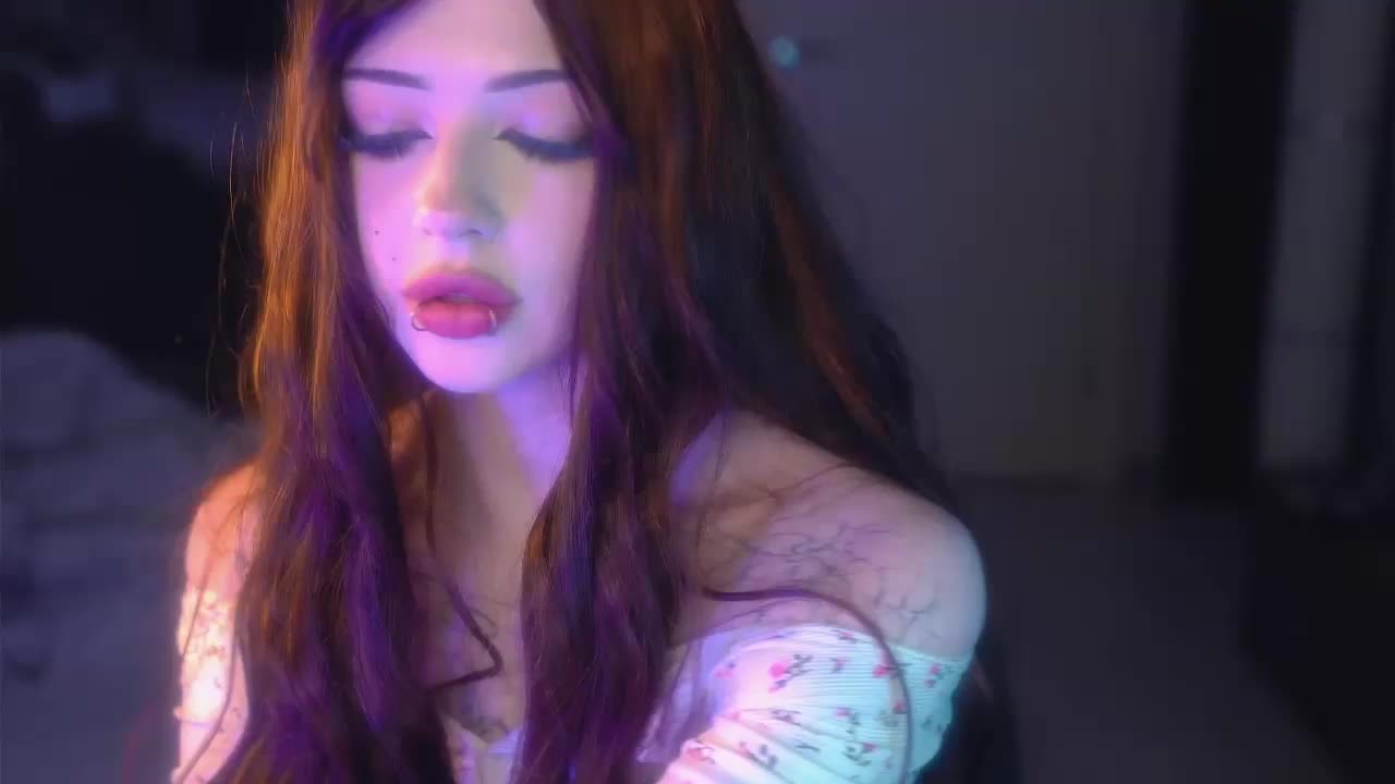 ex1angel Live Sex December 13, 2025