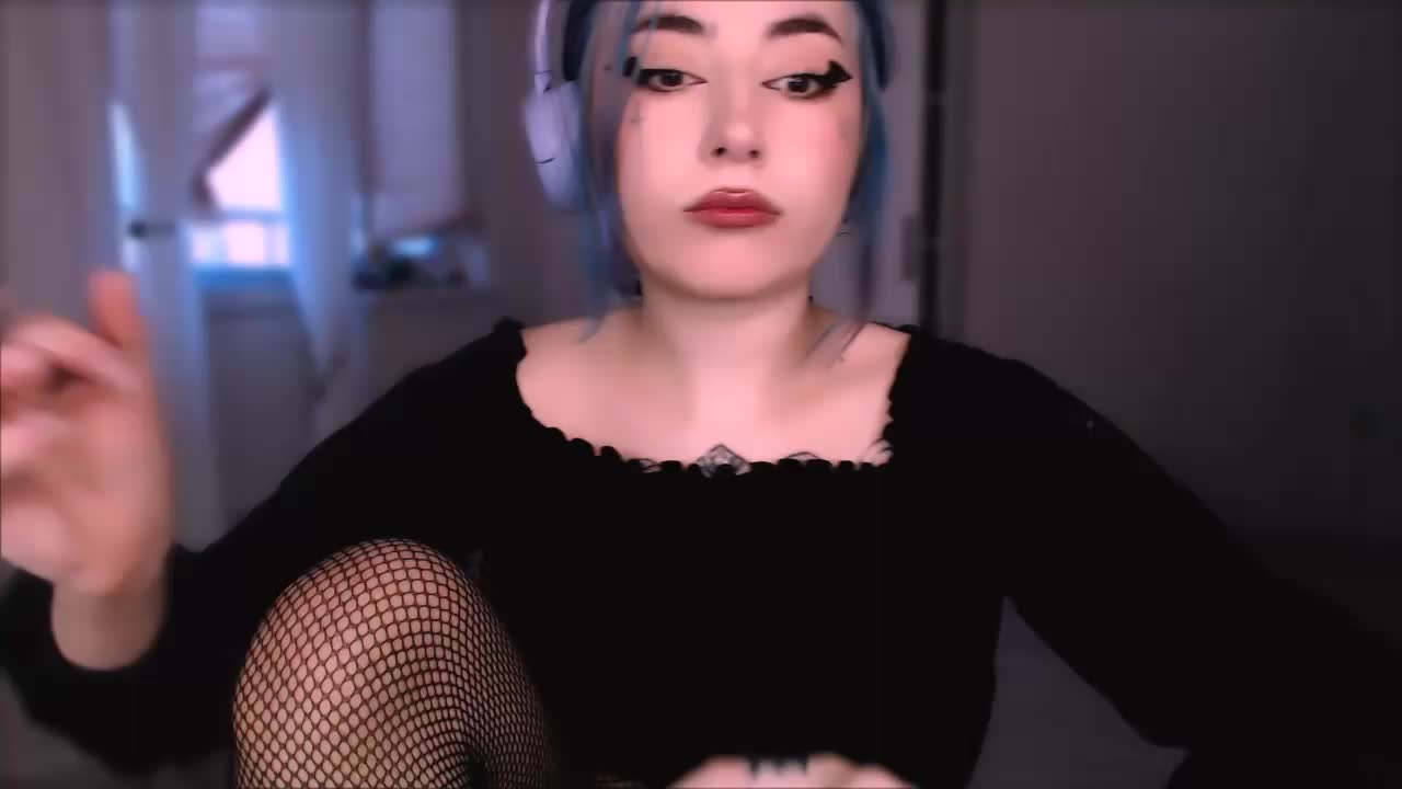 purplewitch Live Sex December 14, 2025