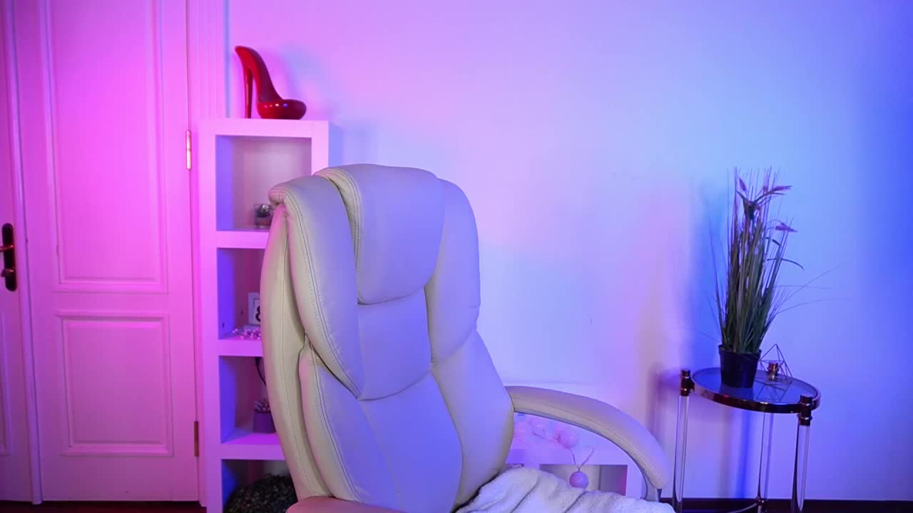 EmilySunshineS Live Sex December 13, 2025