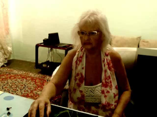 Natalia7634 Live Sex December 18, 2025