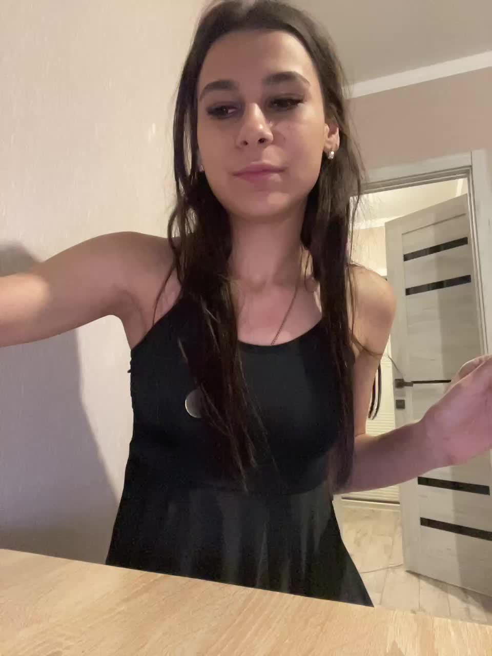 LenaGordon Live Sex December 15, 2025