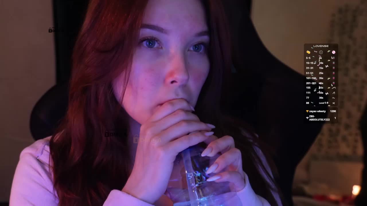 _Q_ Live Sex December 19, 2025