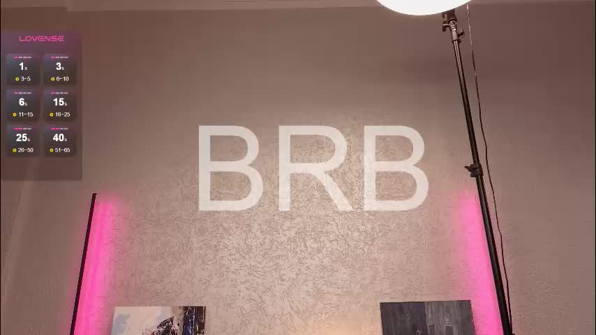 jenny_rosex Live Sex December 13, 2025