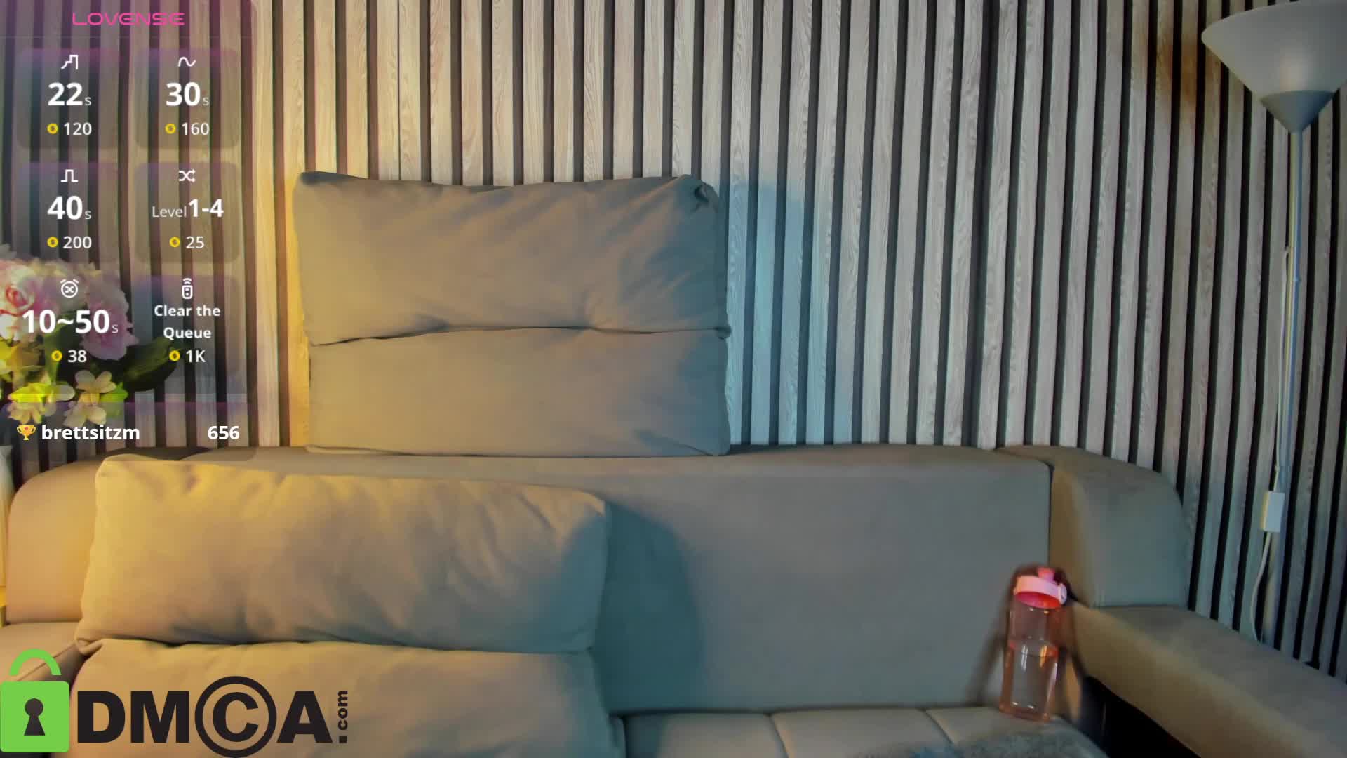 Casey-Sweeet Live Sex December 19, 2025