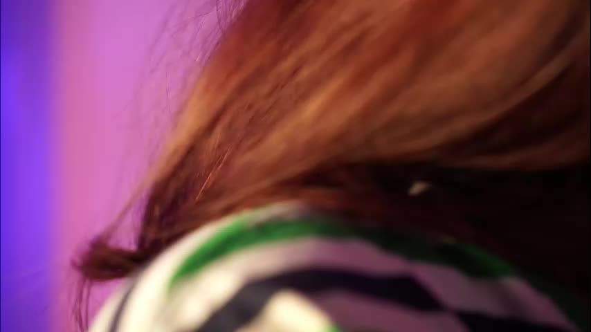 severs_enigma Live Sex September 3, 2025