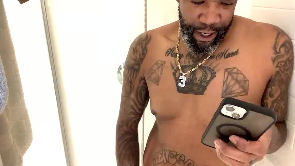 alisntre Live Sex December 13, 2025