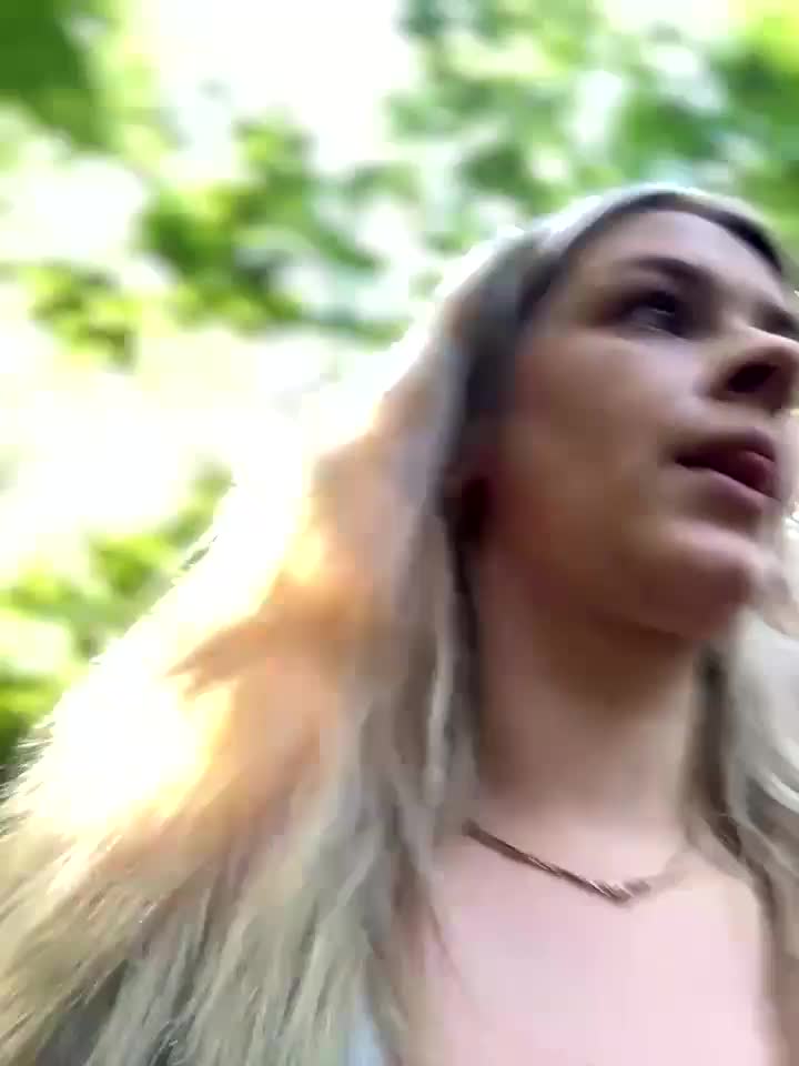 Love_Bri Live Sex December 14, 2025