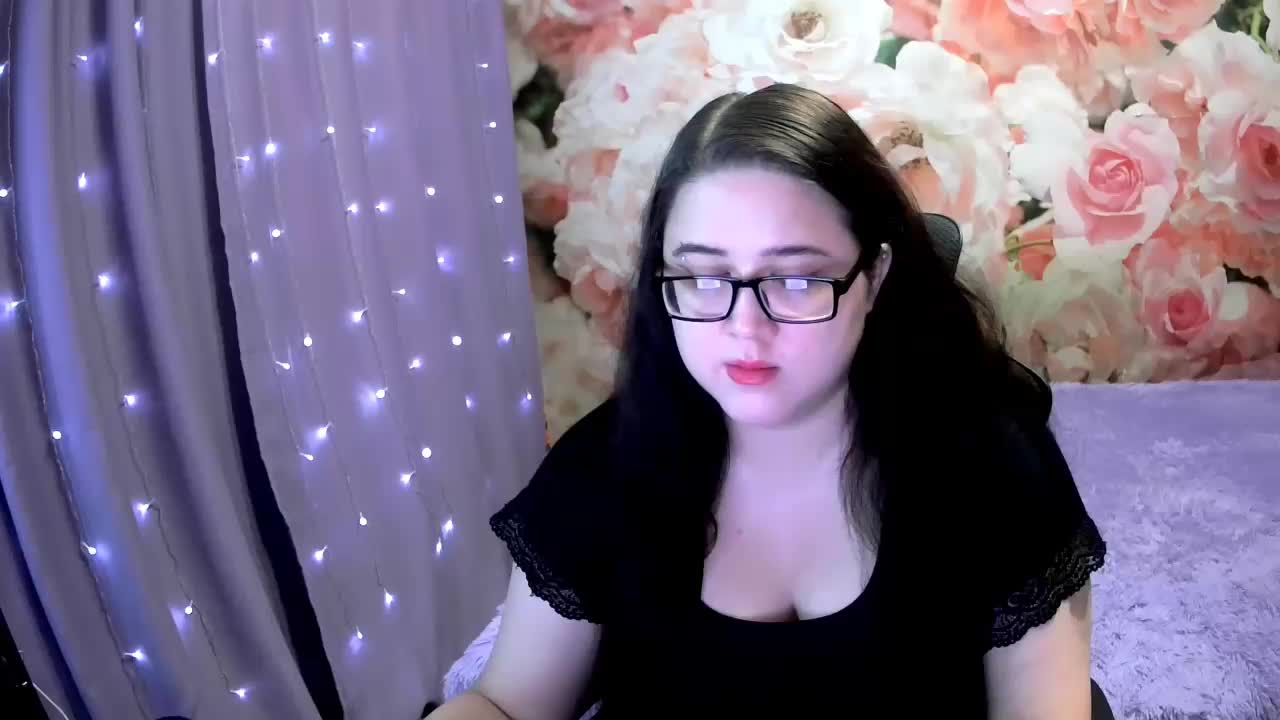 OverseerX Live Sex December 17, 2025