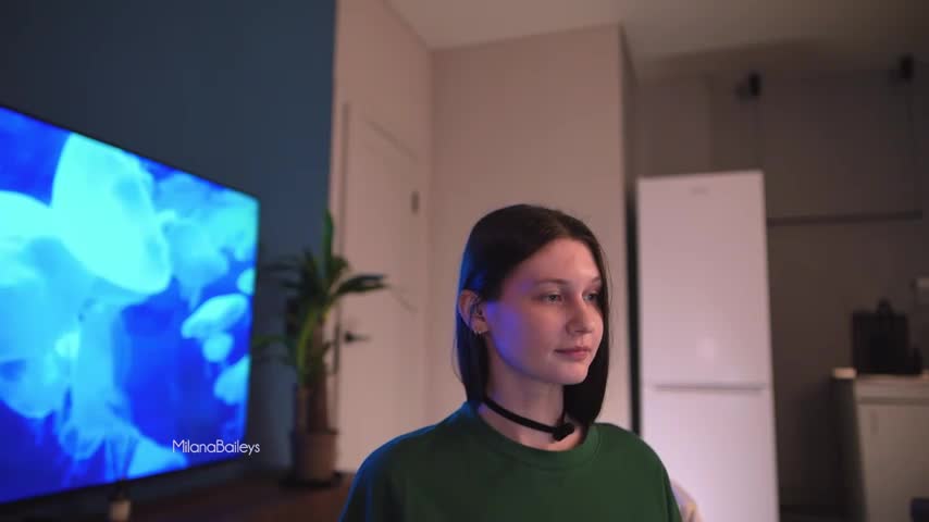 milanabaileys_ Live Sex December 13, 2025