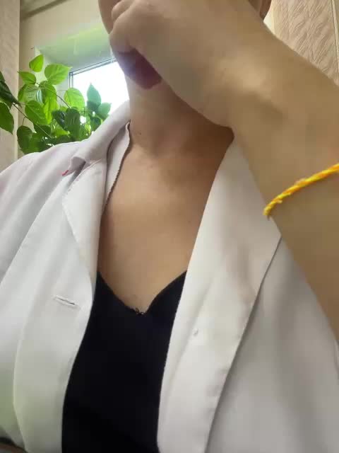 -Jolly- Live Sex December 13, 2025