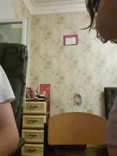 Love_Crew Live Sex December 14, 2025