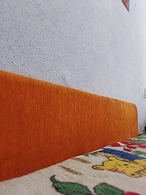 WildMerry Live Sex December 17, 2025