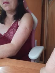 Tatka18111 Live Sex December 17, 2025