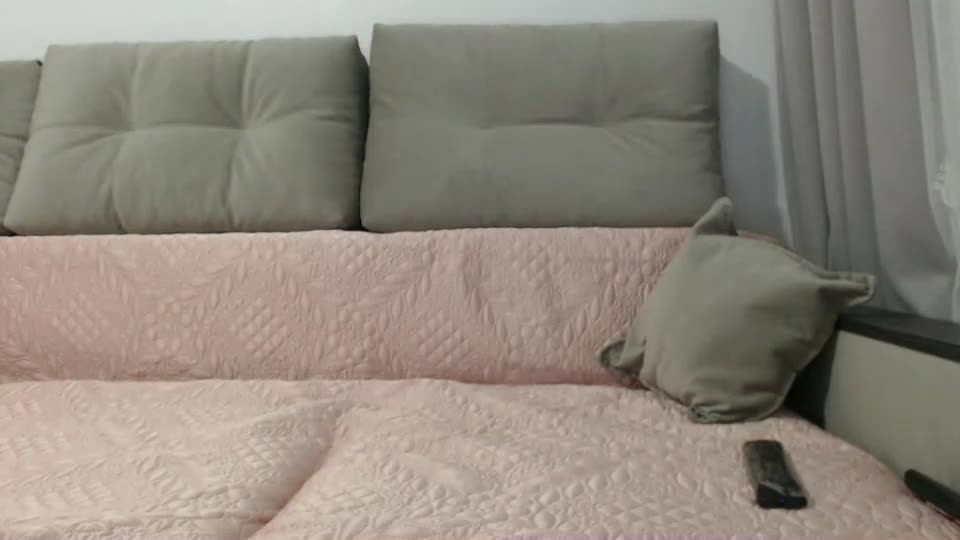 xxxariell_sky_1 Live Sex December 13, 2025