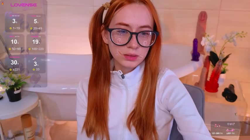 Dark_Lola_ Live Sex December 13, 2025