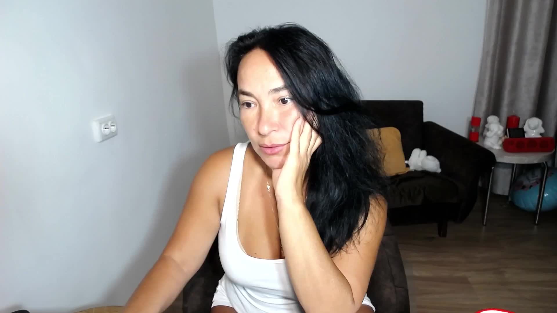 LikaLady Live Sex December 19, 2025