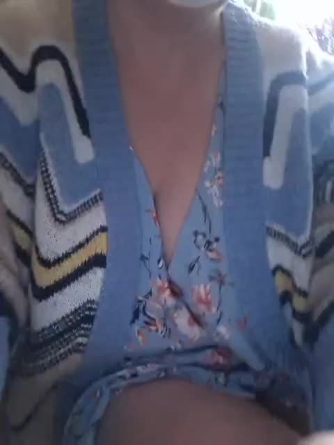 Napoliana Live Sex December 14, 2025