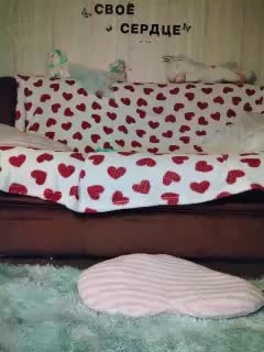 Blondi_Love Live Sex December 17, 2025