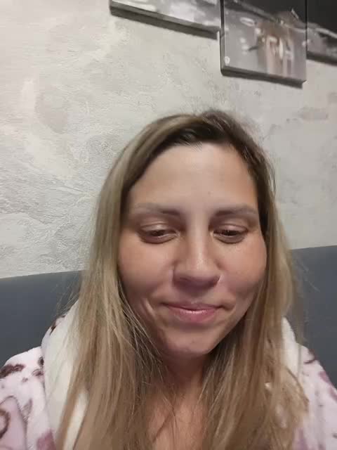 Savuka Live Sex December 12, 2025