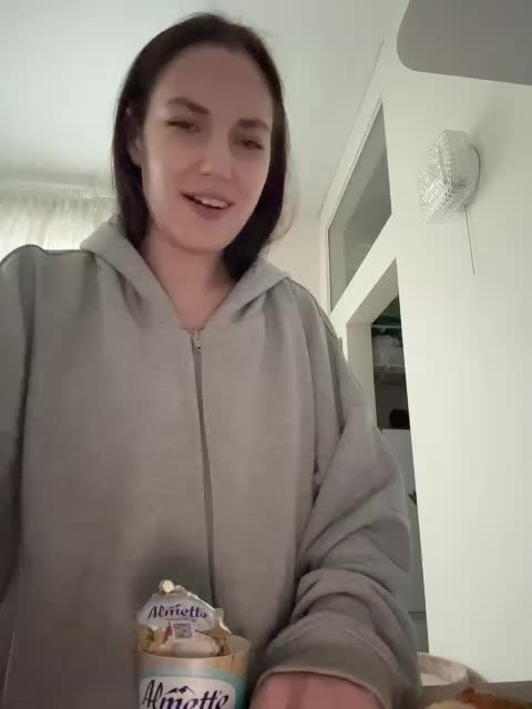 -Your-Michelle- Live Sex December 14, 2025