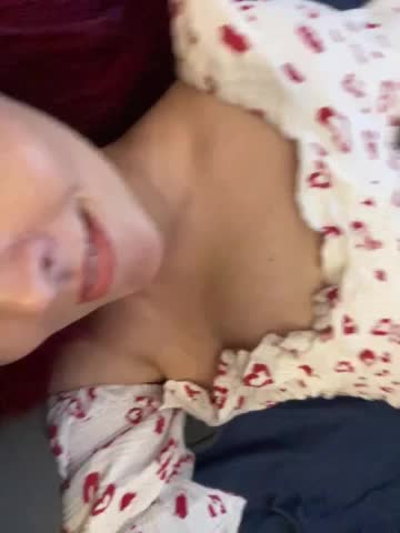 Lu-Mars Live Sex 2025.09.03