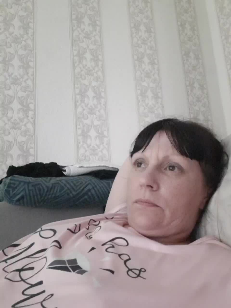 Zlykaa Live Sex December 17, 2025