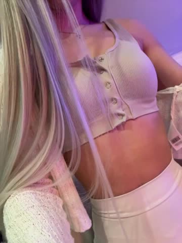 To_contemplate Live Sex December 18, 2025