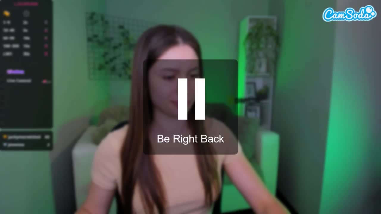 florari Live Sex December 14, 2025