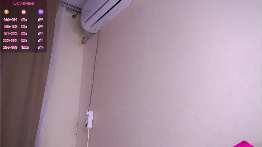 bonniecannon Live Sex December 14, 2025