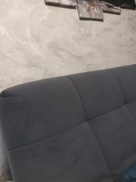 Savuka Live Sex December 12, 2025