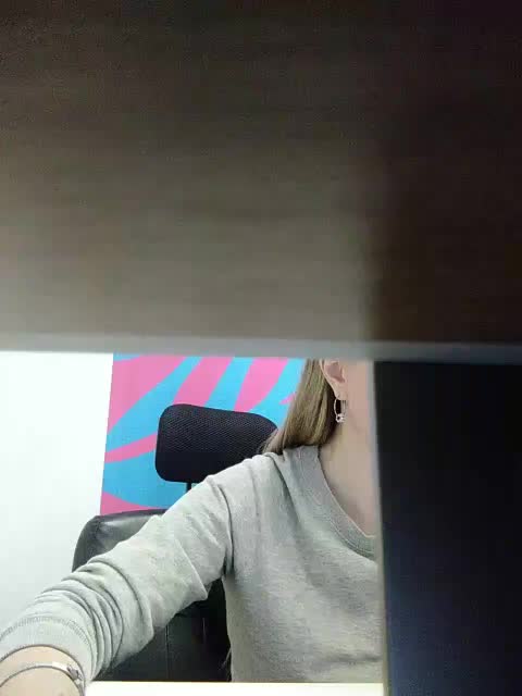 Xo4y-Tpax Live Sex December 14, 2025