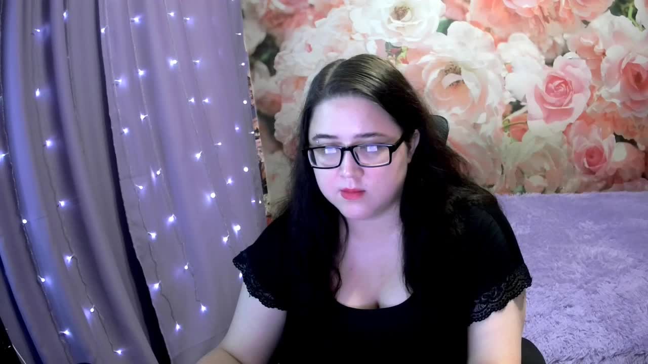 OverseerX Live Sex December 17, 2025