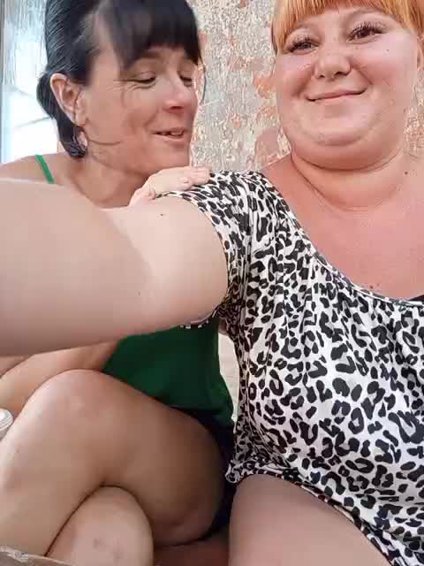 Miss_Boobs2025 Live Sex December 13, 2025