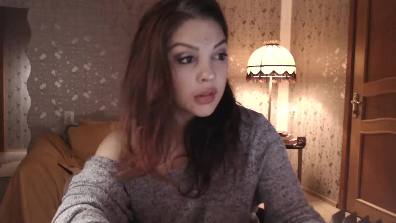 Attraction Live Sex December 13, 2025