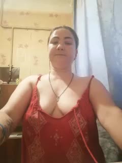 SweetMAZDA Live Sex December 13, 2025