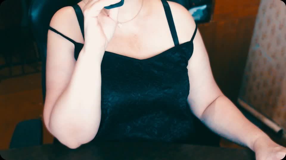 Alisa1917 Live Sex December 17, 2025