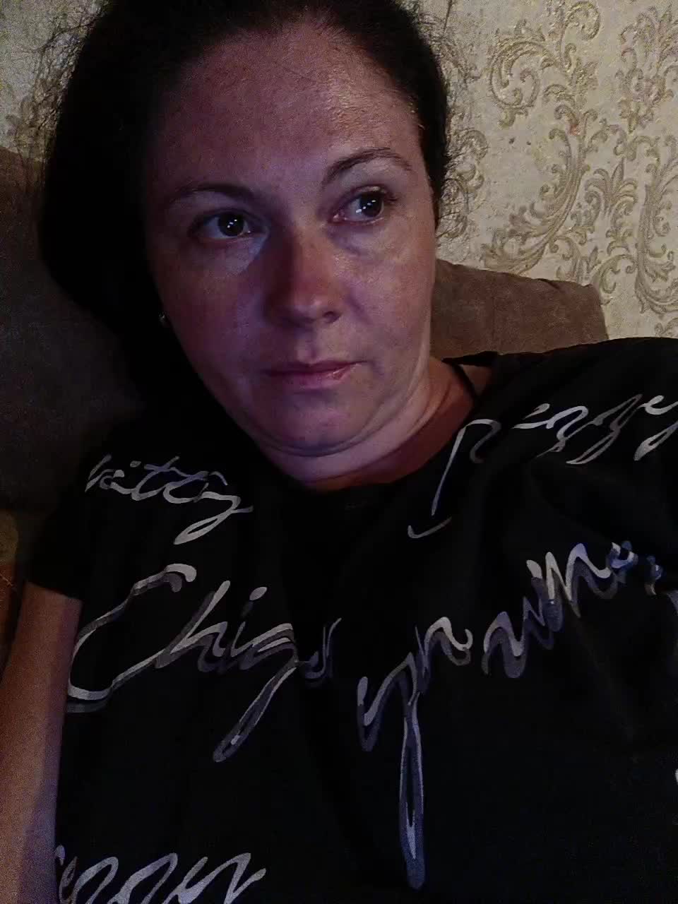 Maluska-Lapyla Live Sex December 15, 2025